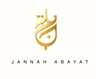 Jannah Abayat - Home