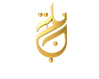 Jannah Abayat - Home